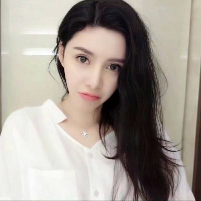 网上真人发牌的百家乐