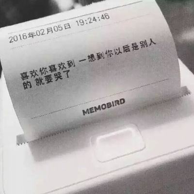 完善城乡融合发展体制机制，《决定》提出了哪些内容？